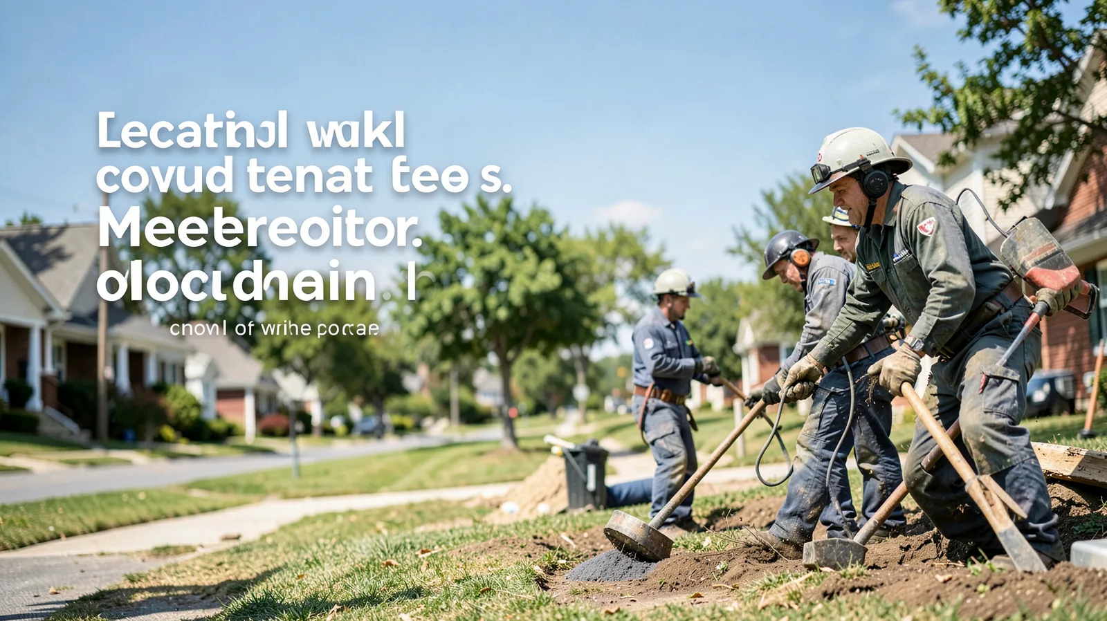 Mold Remediation in Watts, OK near me